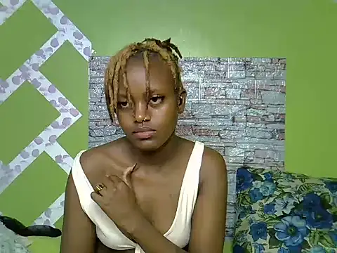 Slim_shedy1 – Naživo XXX chat