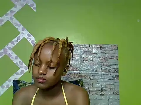 Živý XXX chat Slim_shedy1