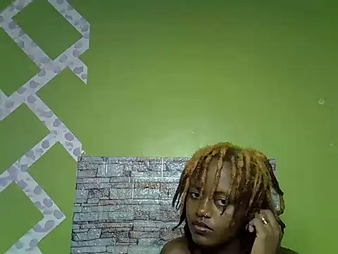 Slim_shedy1's Live XXX Chat