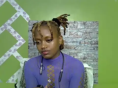 Chat XXX ao vivo de Slim_shedy1