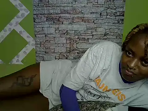 Slim_shedy1 Obrolan Langsung XXX