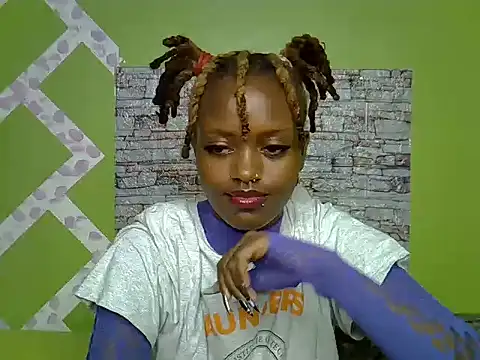 Chat XXX ao vivo de Slim_shedy1