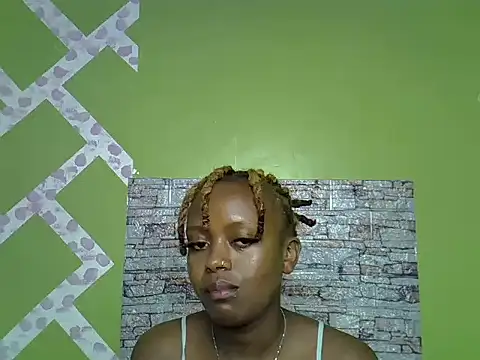 Slim_shedy1 XXX чат на живо