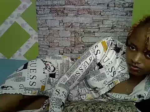 Slim_shedy1 – Live XXX-chat