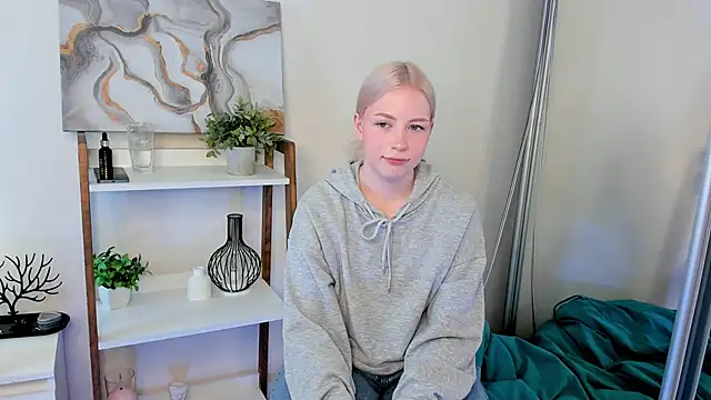 Živý XXX chat DeltaYunes