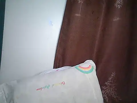 BUNNY_BLISS1's Live XXX Chat