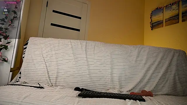 Živá chatovací místnost Sia1ux