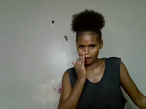 Drip_g – webcam-show