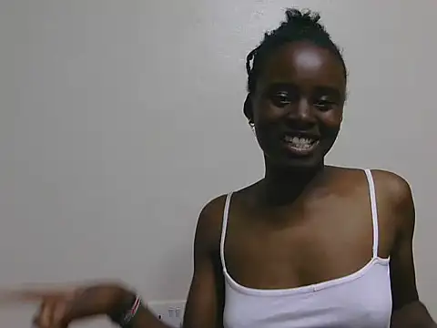 SassyTarrif – live chatrum