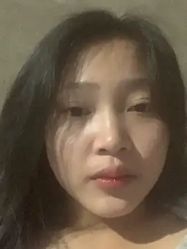 Sala de chat en directo de hinami-lo