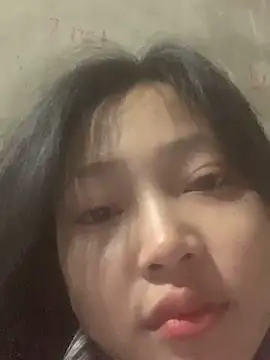 hinami-lo Show Webcam