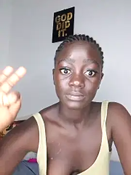 Blackdiva_254 라이브 XXX 채팅