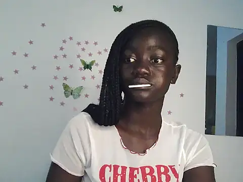 Chat XXX Live Blackdiva_254