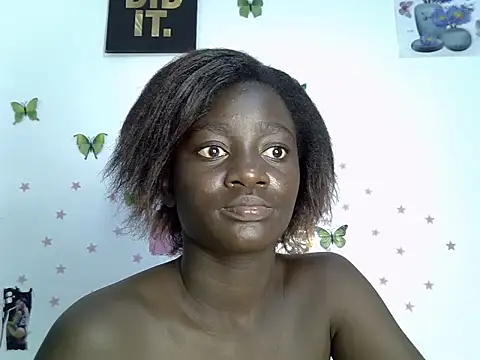 Blackdiva_254 – Naživo XXX chat