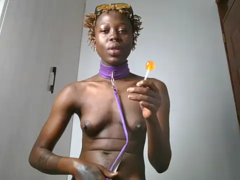 Show de realcoochie na webcam