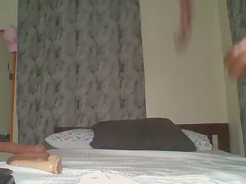 Belle_bubbles – live chatrum