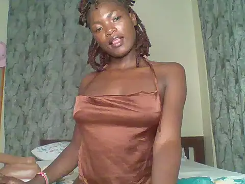Belle_bubbles' Live XXX Chat