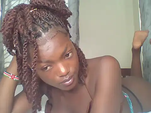 Belle_bubbles Live XXX Chat