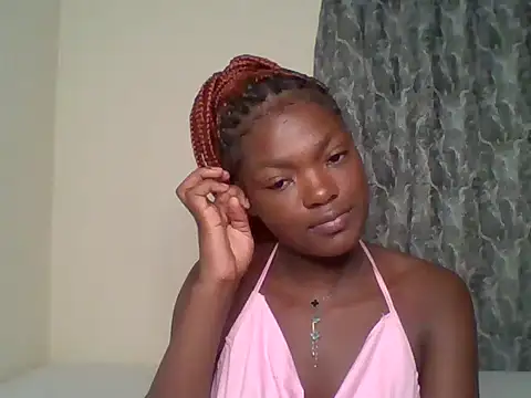 Belle_bubbles Chat XXX in diretta