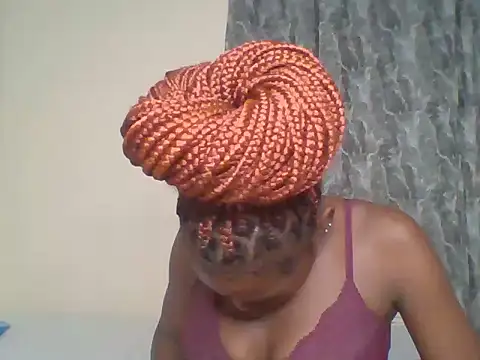 Belle_bubblesn Live XXX chat