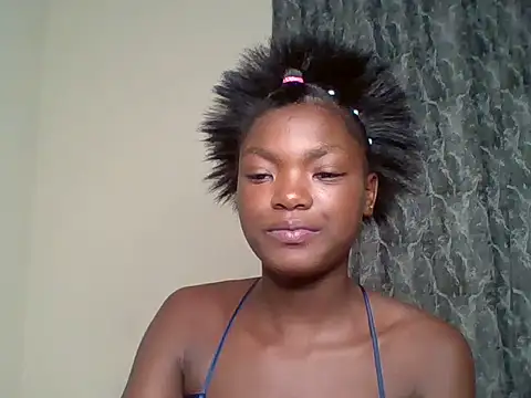 Belle_bubbles XXX чат на живо