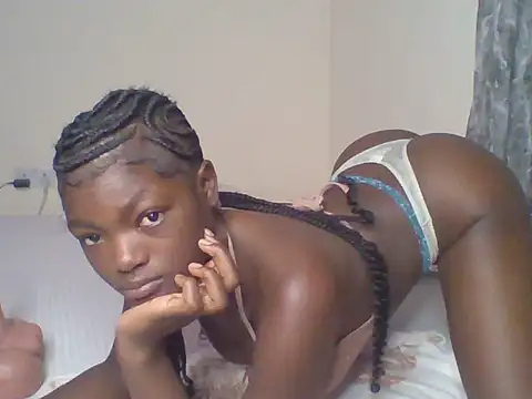 Belle_bubbles' Live XXX Chat