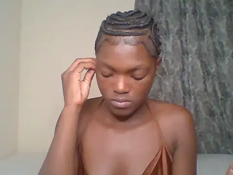 Belle_bubbles live XXX chat