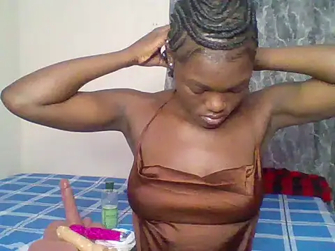 Chat +18 de Belle_bubbles ao vivo