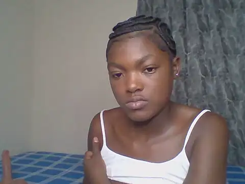 Belle_bubblesn Live XXX chat