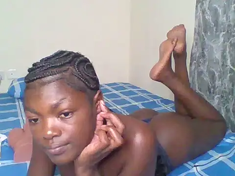 Chatroom XXX en direct de Belle_bubbles