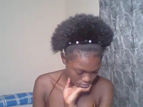 Chat +18 de Belle_bubbles ao vivo