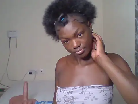 Belle_bubbles Chat XXX live