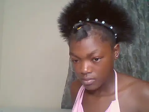 Belle_bubbles Live XXX-chat
