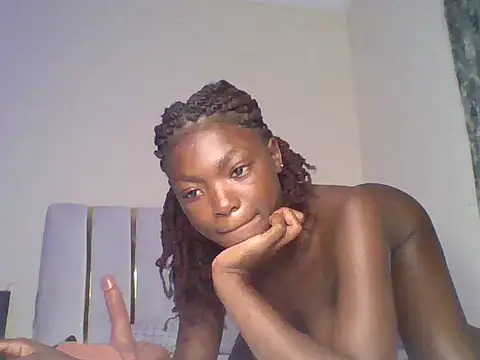 Belle_bubbles Chat XXX in diretta