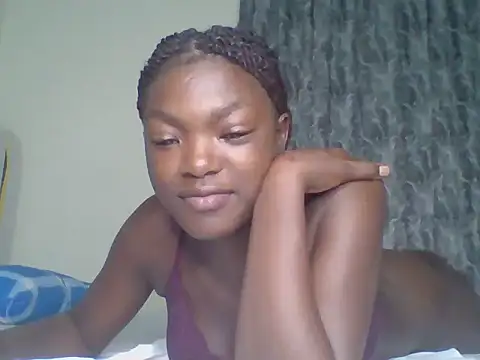 Belle_bubbles' Live XXX Chat