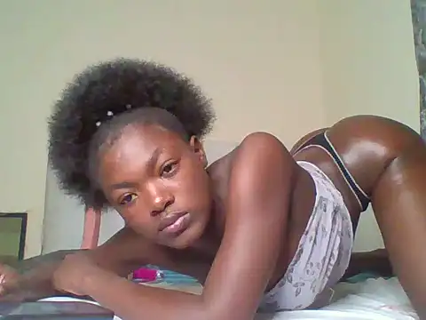 Belle_bubbles Live XXX-Chat
