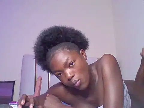 Belle_bubbles' Live XXX Chat