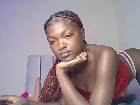 Belle_bubbles – Live XXX-chat