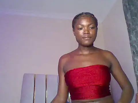 Chat +18 de Belle_bubbles ao vivo