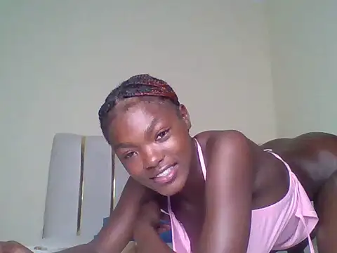 Sala de chat ao vivo de Belle_bubbles
