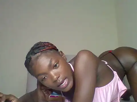 Belle_bubbles live-chat rom