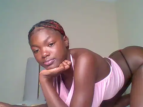 Belle_bubbles লাইভ XXX চ্যাট