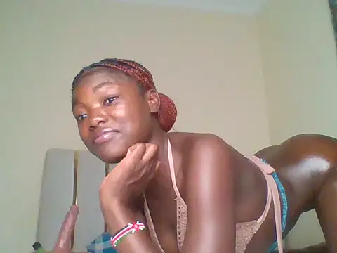 Belle_bubblesn Live chat-huone
