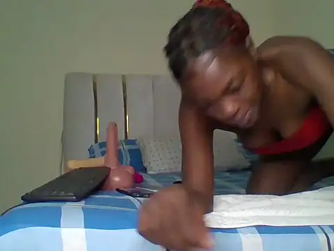 Belle_bubbles Chat XXX in diretta