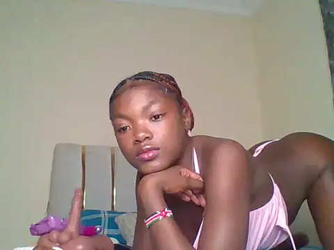Belle_bubbles Chat XXX in diretta