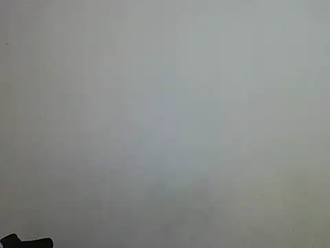 Blackqueen5's Live Chat Room