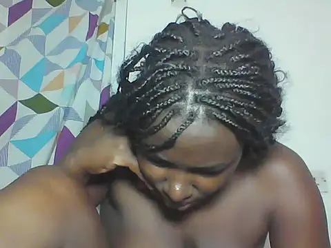 Blackqueen5 Chat XXX in diretta