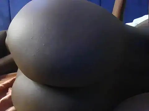 Sala de chat en directo de Sweetass50