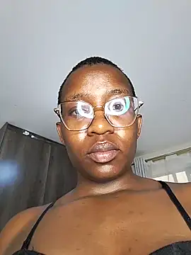 Miss-Temptasion Live Chatraum