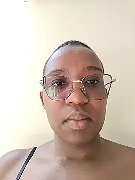Chat ao vivo de Miss-Temptasion